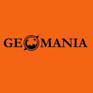 GEOMANIA.NET