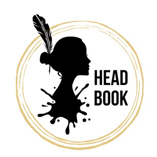 Статистика Дзен КНИЖНАЯ ГОЛОВА