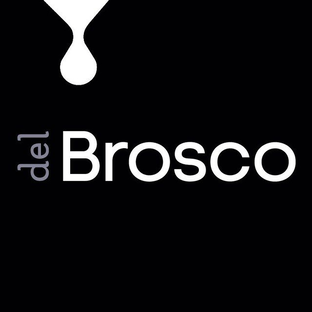 Статистика Дзен del Brosco