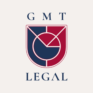 Статистика Дзен GMT Legal