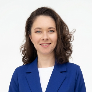 Статистика Дзен Мария Попова