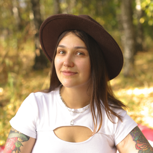 Дзен НАСТАСЬЯ | ФРИЛАНС С 0 | ЗАРАБОТОК С 1 ДНЯ статистика