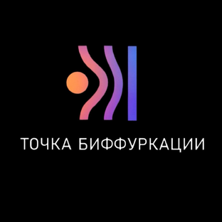 Статистика Дзен Точка Биффуркации Кирилла Жарикова