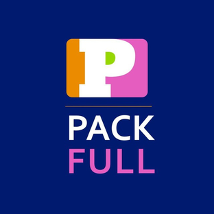 Статистика Дзен Фулфилмент PACKFULL. Оно вам надо!