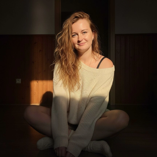 Статистика Дзен Stepanova_na