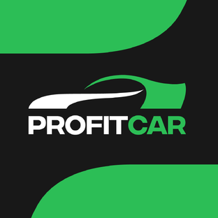 Статистика Дзен PROFIT CAR / Авто из Японии, Китая и Кореи 
