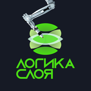 Статистика Дзен Логика слоя