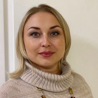 Статистика Дзен Елена Хорина. Архитектор Идентичности.