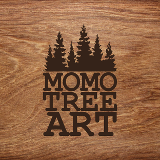 Статистика Дзен MomoTreeArt | мастерская лазерной резки | Хабаровск