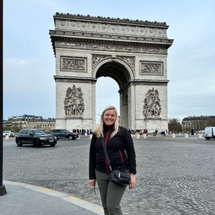 Дзен English room статистика