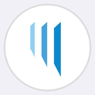 Статистика Дзен GMLPANEL.RU