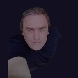 Дзен Ролан Шторм статистика