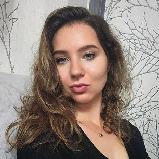 Статистика Дзен Психолог Мария Медникова