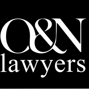 Статистика Дзен ONlawyers - юристы Москвы