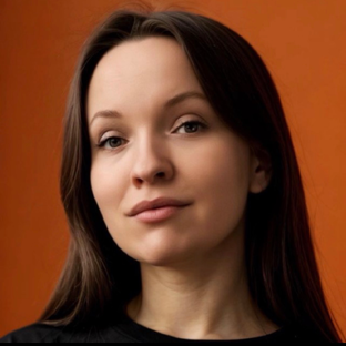 Статистика Дзен ЧЕЛОВЕК И ЕГО ЖИЗНЬ: через еду, путешествия и психику 