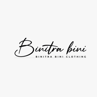 Статистика Дзен Binitra Bini | плюс сайз | женская одежда