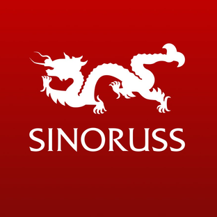 Статистика Дзен Sinoruss
