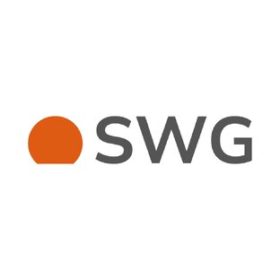 Статистика Дзен SWG - светодиодное освещение