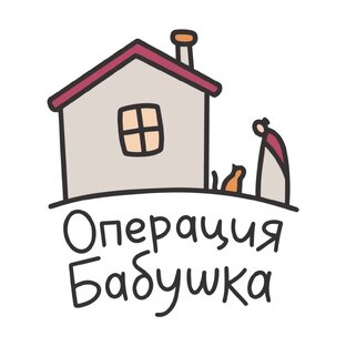 Статистика Дзен Благотворительный фонд "Операция Бабушка" (ex Спецоперация Бабушка)