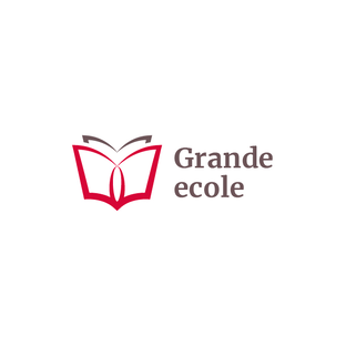 Статистика Дзен grecole.by
