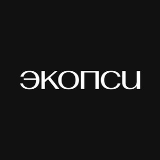 Статистика Дзен Бизнес делают люди. Рассказываем об управлении бизнесом, командами и людьми через призму ЭКОномики и ПСИхологии.