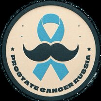 Форма 3-информ образец заполнения. 3 информ 2023 срок сдачи. Срок сдачи отчетности в 2023 году таблица. 3 информ 2023 срок сдачи. 3 информ 2023 срок сдачи.