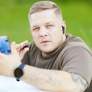 Статистика Дзен Влад Balu