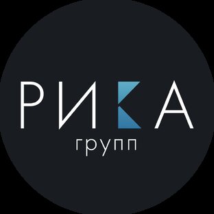 Статистика Дзен Российская Инновационная Кабельная Арматура