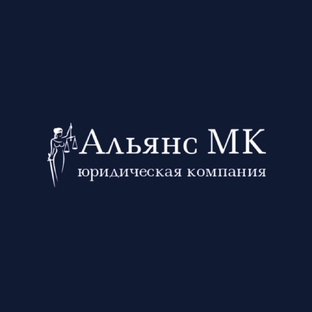 Статистика Дзен Альянс МК