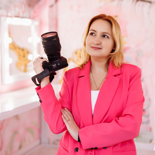 Статистика Дзен Shvykova_Photo