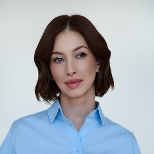 Статистика Дзен Логопед Практики Онлайн | ЛогоПомощьОнлайн
