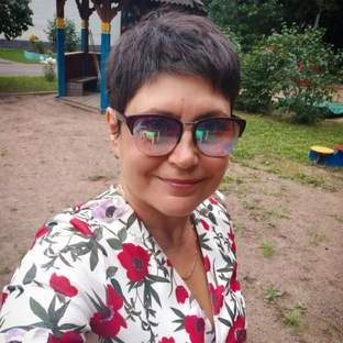 Статистика Дзен Beléna