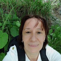 однажды ты поймешь. ты у меня лучший я у тебя счастливая. цитат из фильмов от которых плачут. стихи вдруг однажды понимаешь что напрасно гонишь время. любопытным быть я это понял однажды.