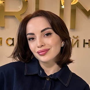 Статистика Дзен САМАЯ КРУТАЯ ШКОЛА ДИЗАЙНА №1  В ДАГЕСТАНЕ💛