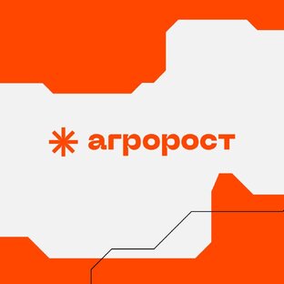 Статистика Дзен Агророст продажа сельхозтехники 