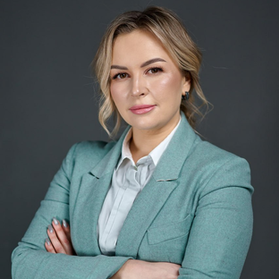 Статистика Дзен Анна Алексеева I Эффективная команда
