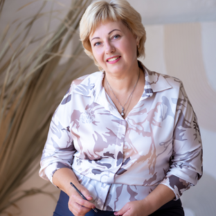 Статистика Дзен Психосоматика | Ирина Черепанова
