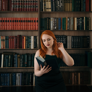 Дзен History Vel : Тайны истории  статистика