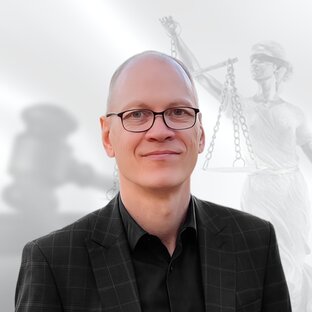 Статистика Дзен Адвокат из 2000-х
