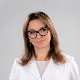 Статистика Дзен Пластический хирург Качанова Татьяна