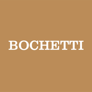 Статистика Дзен Bochetti.jeans