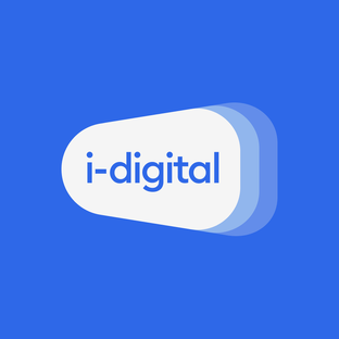 Статистика Дзен i-Digital