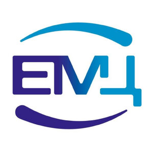 Статистика Дзен Екатеринбургский Медицинский Центр