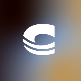 Статистика Дзен Солид Инвестиции