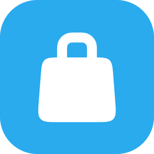 Статистика Дзен TGShop: бизнес в Telegram