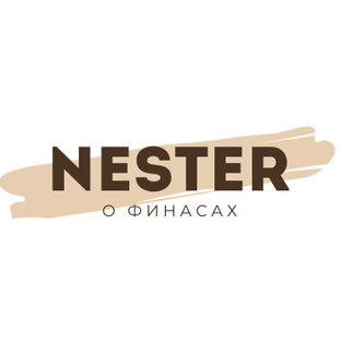 Статистика Дзен NESTER