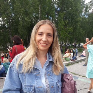 Статистика Дзен Перемены - источник силы и вдохновения | Афанасьева Галина