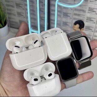 Дзен Математика статистика