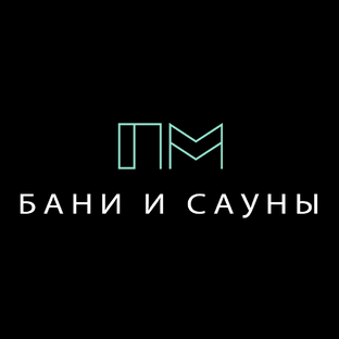 Статистика Дзен ПМ Бани и Сауны