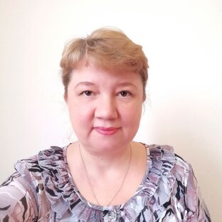 Статистика Дзен Психолог Татьяна Кучер